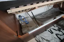 Fahrzeugbild LMC Vivo 533 K Energy #19