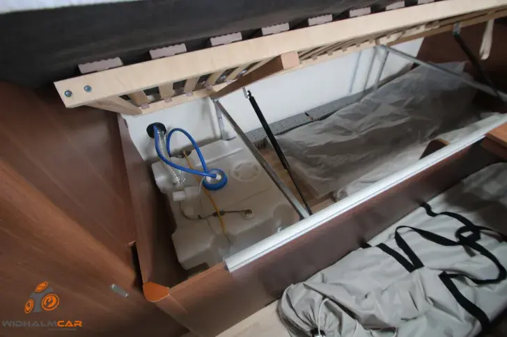 Fahrzeugbild LMC Vivo 533 K Energy #19