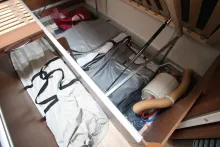 Fahrzeugbild LMC Vivo 533 K Energy #20