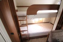 Fahrzeugbild LMC Vivo 533 K Energy #21