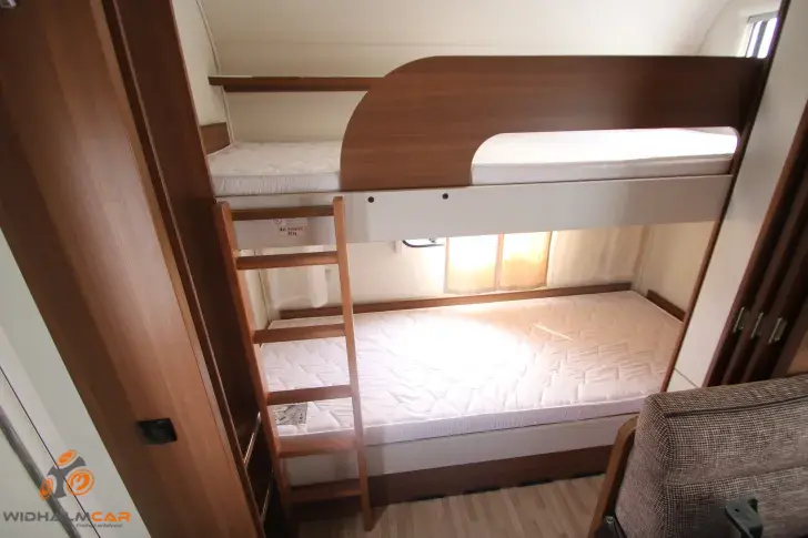 Fahrzeugbild LMC Vivo 533 K Energy #21