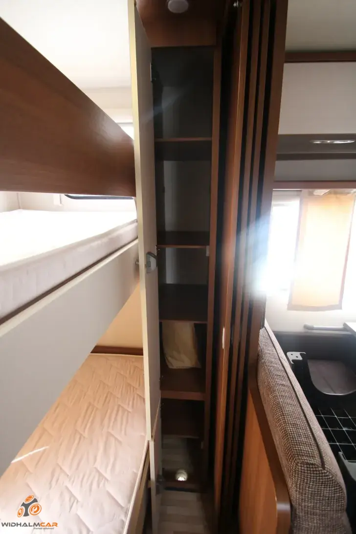 Fahrzeugbild LMC Vivo 533 K Energy #22