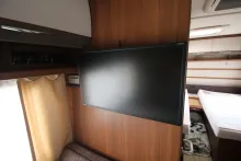 Fahrzeugbild LMC Vivo 533 K Energy #23