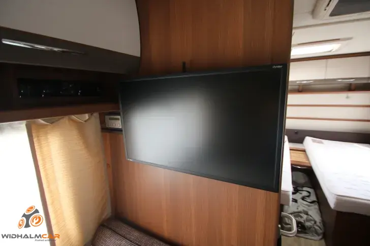 Fahrzeugbild LMC Vivo 533 K Energy #23