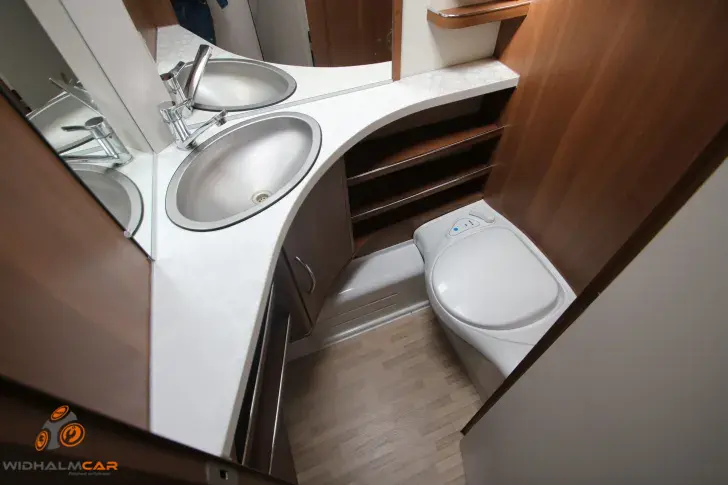 Fahrzeugbild LMC Vivo 533 K Energy #24