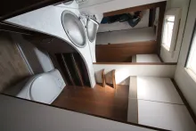 Fahrzeugbild LMC Vivo 533 K Energy #25