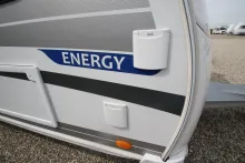 Fahrzeugbild LMC Vivo 533 K Energy #26