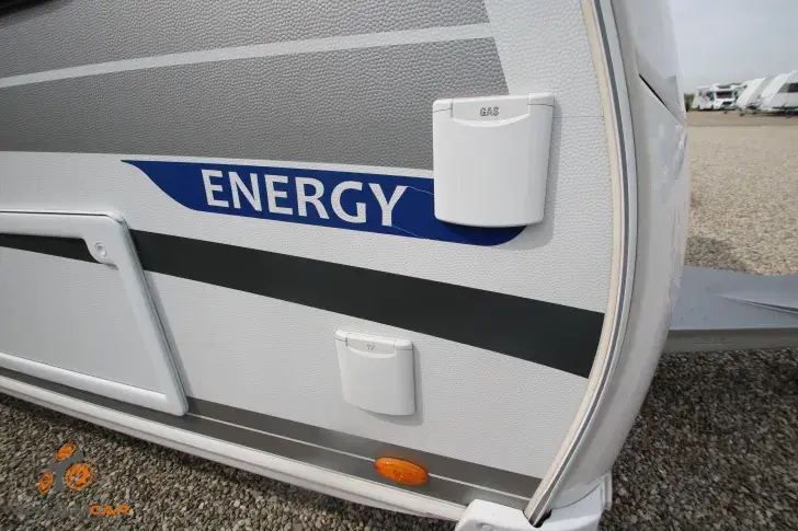 Fahrzeugbild LMC Vivo 533 K Energy #26