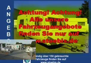 Bild Südwind 580 UEB