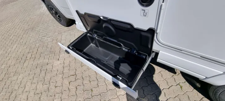 Fahrzeugbild Mooveo Tei 60 FB #4