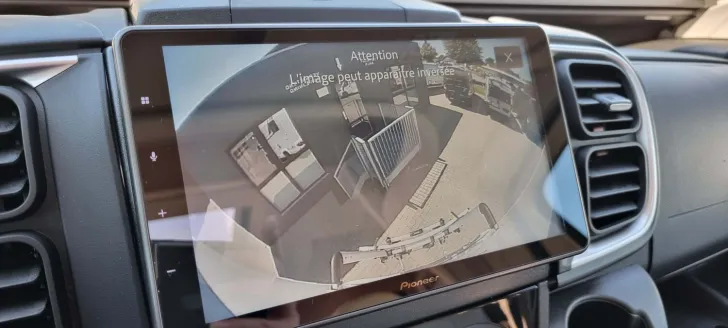 Fahrzeugbild Mooveo Tei 60 FB #10