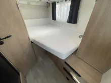 Fahrzeugbild Mooveo Tei 60 FB #16