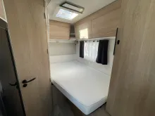 Fahrzeugbild Mooveo Tei 60 FB #17