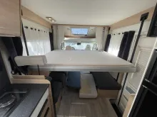 Fahrzeugbild Mooveo Tei 70 DH #14