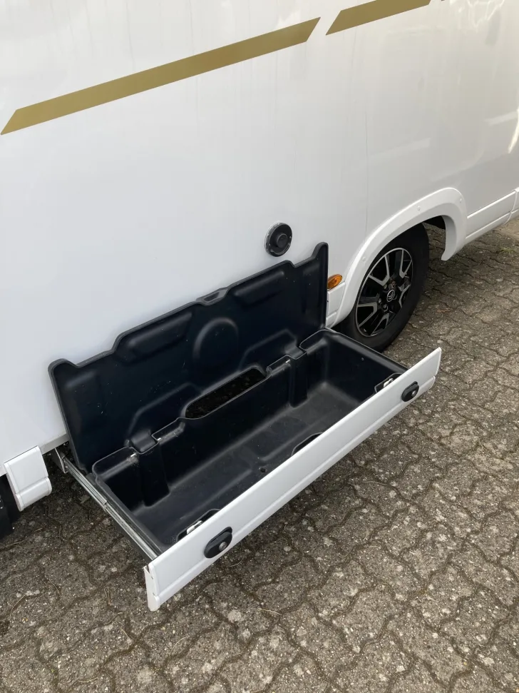 Fahrzeugbild Mooveo Tei 70 DH #24