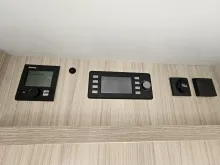 Fahrzeugbild Sun Living C 65SL Solar|FRT|Markise|Safety+Style|Ladeboost. #12