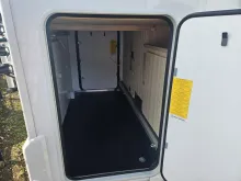 Fahrzeugbild Sun Living C 65SL Solar|FRT|Markise|Safety+Style|Ladeboost. #17