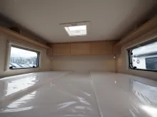 Fahrzeugbild Sunlight TS 67, Automatik, Markise, Hubbett #14