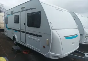 Bild CaraTwo 500 QDK