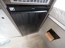 Fahrzeugbild Pössl 2Win Plus, Markise & Radtr., früher verfügbar. ! #8