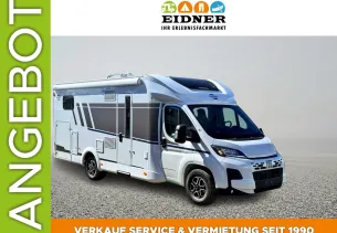 Bild T 447