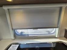 Fahrzeugbild Carado V337 *Bettenumbau*Holzrost* #35