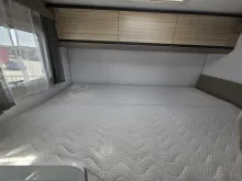 Fahrzeugbild Adria Compact Axess SP auf Okt26|NAVI|RFK|DL|LEDSW|ZVR #5