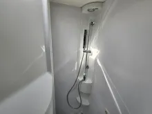 Fahrzeugbild Adria Compact DL Solar|FRT|Autom.|ZV|Panorama-Fenster #12