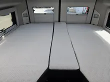 Fahrzeugbild Adria Twin Edition 640 SLB Aut|NAVI|SLB|LED|auf Okt.26 #5