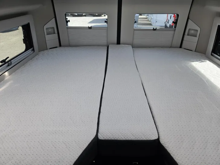 Fahrzeugbild Adria Twin Edition 640 SLB Aut|NAVI|SLB|LED|auf Okt.26 #5