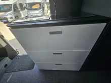 Fahrzeugbild Adria Twin Edition 640 SLB Aut|NAVI|SLB|LED|auf Okt.26 #12