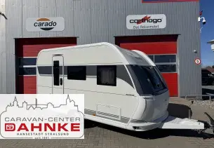 Bild OnTour<br/>390 SF