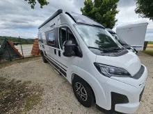 Fahrzeugbild Adria Twin Edition 640 SGX ASS-Syteme|8GAut|auf Okt.26 #25
