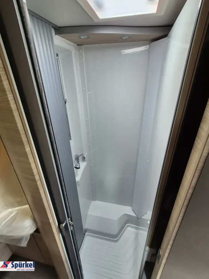 Fahrzeugbild Knaus Van TI Plus 650 MEG Platinum Selection *TraumMobil* Automatik*Allrad* #16