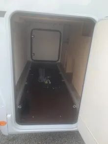 Fahrzeugbild Sunlight V 66 Adventure Edition 8-Gang Automatik #4