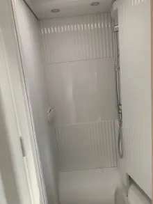 Fahrzeugbild Sunlight V 66 Adventure Edition 8-Gang Automatik #12