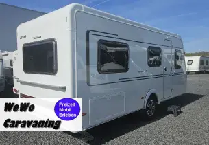 Bild Novaline 442