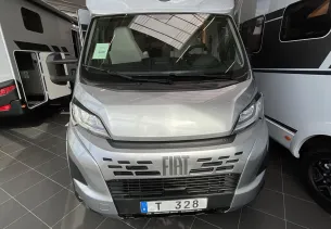 Bild T 328