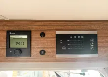 Fahrzeugbild Knaus Van TI 550 MF VANSATION #11