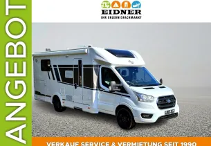 Bild T 449 EDITION26