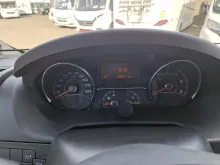 Fahrzeugbild Pössl Summit 600 Plus Fiat 140 PS *Duo-Control*AHK* #11