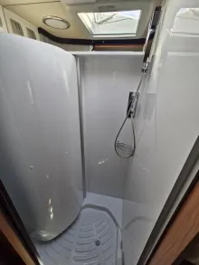 Fahrzeugbild Pössl Summit 600 Plus Fiat 140 PS *Duo-Control*AHK* #21