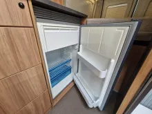 Fahrzeugbild Pössl Summit 600 Plus Fiat 140 PS *Duo-Control*AHK* #24