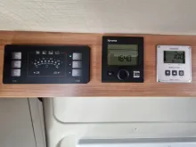 Fahrzeugbild Pössl Summit 600 Plus Fiat 140 PS *Duo-Control*AHK* #26