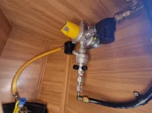 Fahrzeugbild Pössl Summit 600 Plus Fiat 140 PS *Duo-Control*AHK* #28