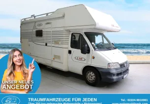 Bild Liberty A 630 G