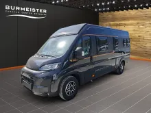 Fahrzeugbild Malibu Van first class - two rooms 640 LE RB GT skyview #3