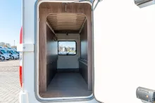 Fahrzeugbild Bürstner Premio 520 TK IC-Line *Dusche*Therme*Radträger* #6