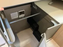 Fahrzeugbild Hymer GT-S 685 #24