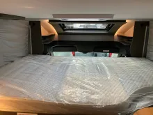 Fahrzeugbild Hymer GT-S 685 #29
